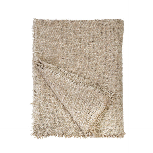 BRENTWOOD THROW 50" x 70"